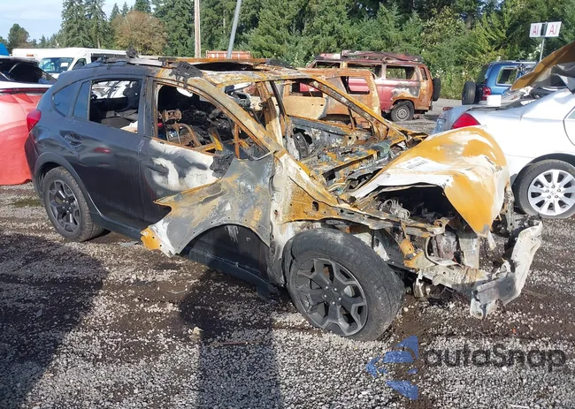 JF2GPAVC8E8225991: 43344663