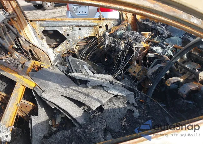 JF2GPAVC8E8225991: 43344663