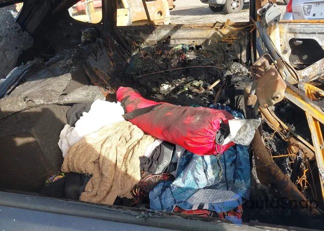 JF2GPAVC8E8225991: 43344663