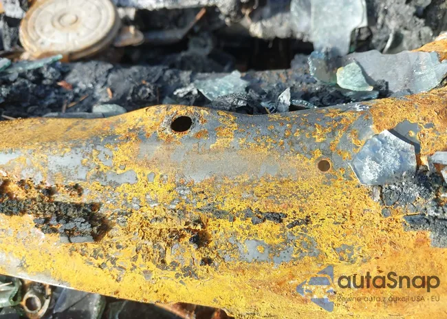 JF2GPAVC8E8225991: 43344663