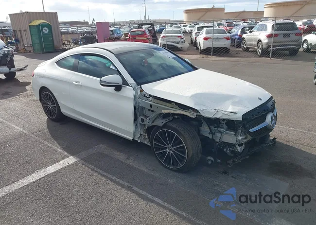 W1KWJ8DB8MG089773: 43344666