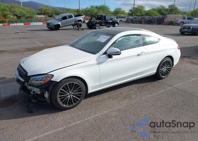 W1KWJ8DB8MG089773: 43344666