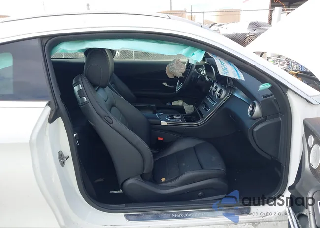 W1KWJ8DB8MG089773: 43344666