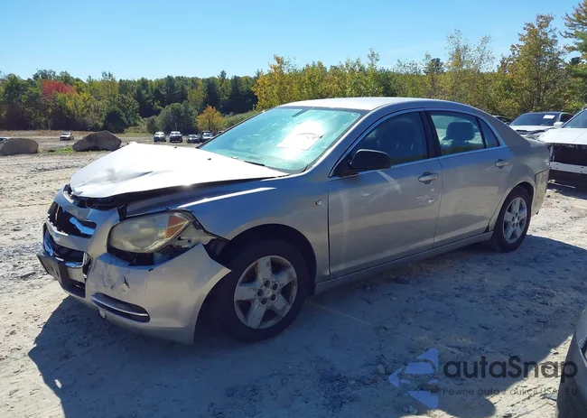 1G1ZG57B88F215859: 43344670