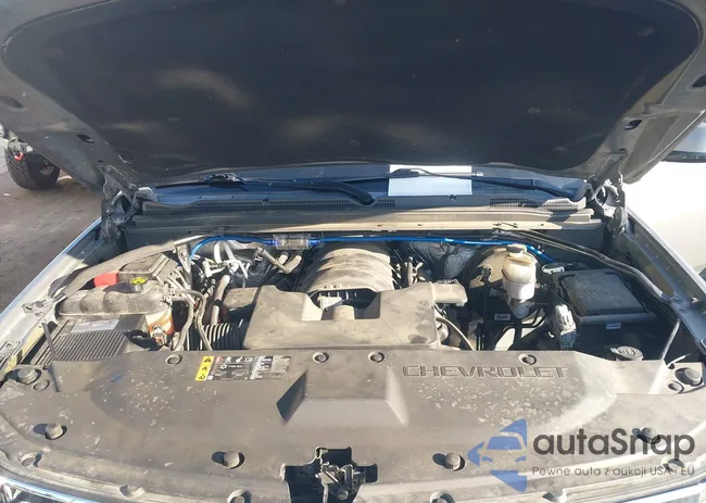 1GNSCBKC8JR257379: 43344675