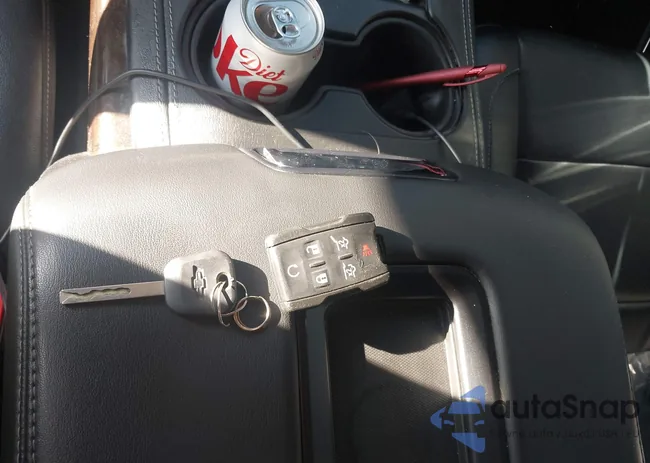 1GNSCBKC8JR257379: 43344675