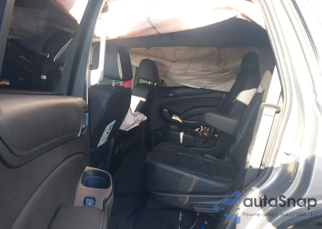 1GNSCBKC8JR257379: 43344675