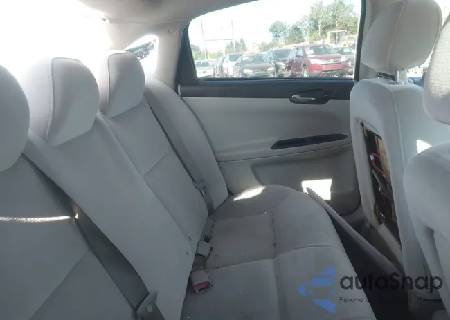 2G1WB58N889247665: 43344680