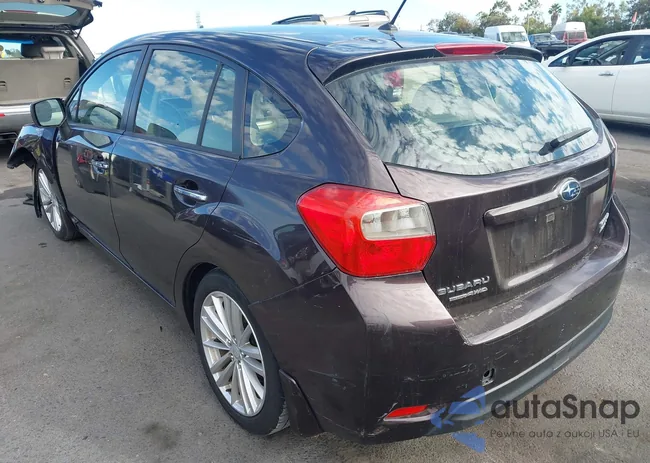 JF1GPAH64DH201888: 43344685