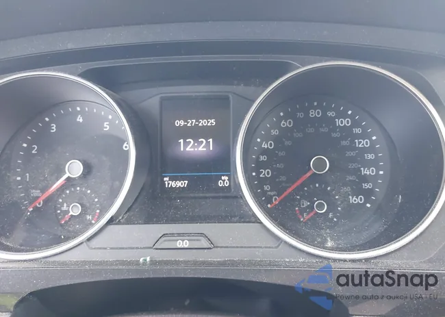 3VV2B7AX3KM035401: 43345693