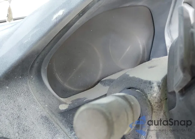 5FRYD4H27GB019000: 43345694