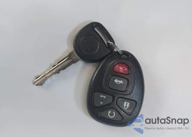 2G1WT58K979105147: 43345695