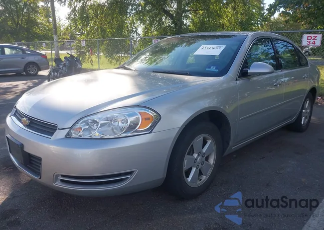 2G1WT58K979105147: 43345695