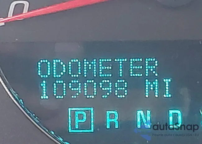 2G1WT58K979105147: 43345695