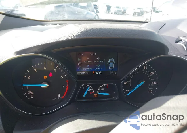 1FMCU0GD8JUD25995: 43345697