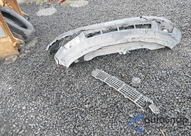 2FMDK49C17BA87749: 43345698