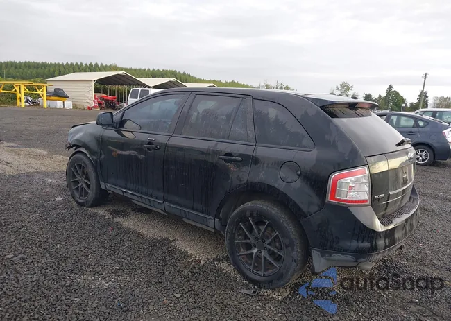 2FMDK49C17BA87749: 43345698