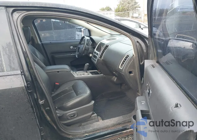 2FMDK49C17BA87749: 43345698