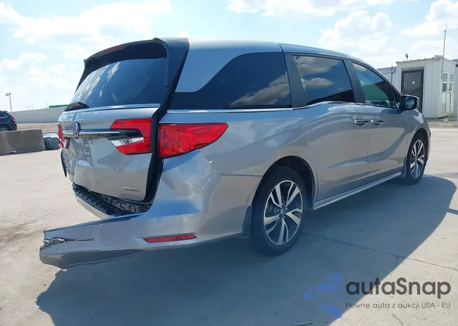 5FNRL6H86PB037951: 43345701