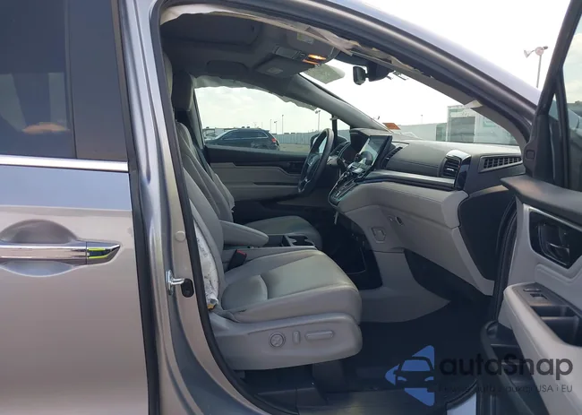 5FNRL6H86PB037951: 43345701