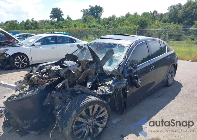 JH4KC1F93GC000934: 43345703