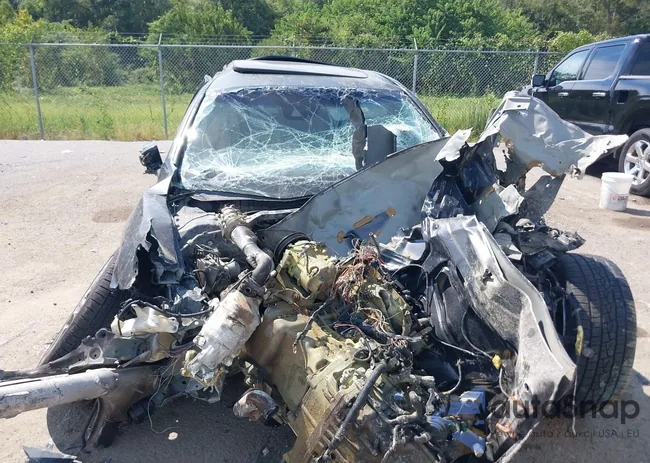 JH4KC1F93GC000934: 43345703