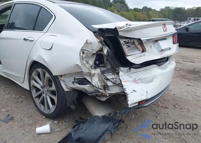 1HGCR2F59FA005641: 43345702