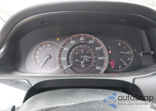 1HGCR2F59FA005641: 43345702