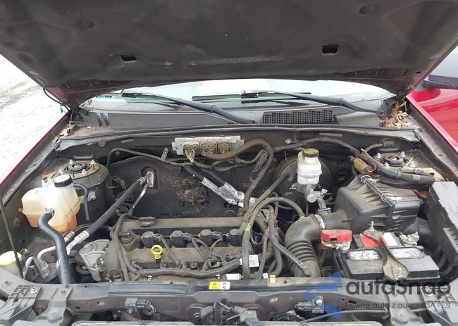 1FMCU0C77BKC27909: 43345708