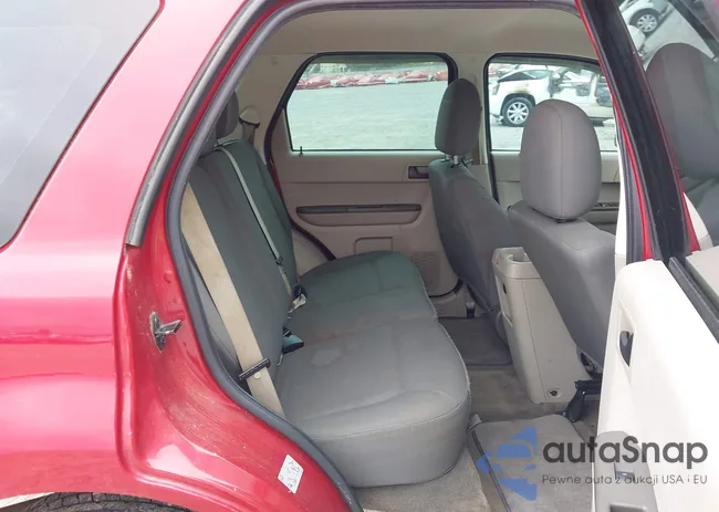 1FMCU0C77BKC27909: 43345708