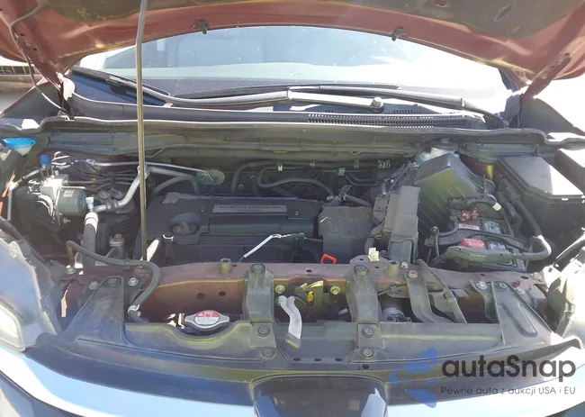 2HKRM4H75FH651706: 43345713