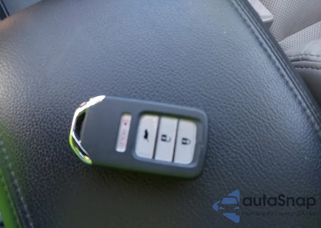 2HKRM4H75FH651706: 43345713