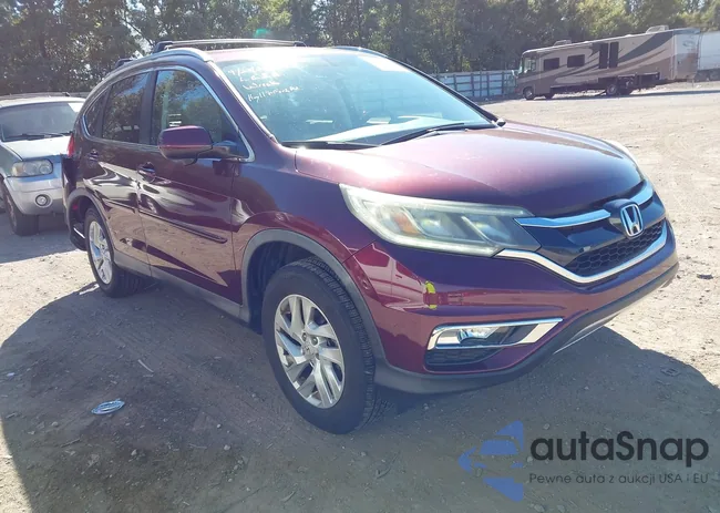 2HKRM4H75FH651706: 43345713