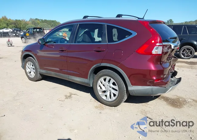 2HKRM4H75FH651706: 43345713