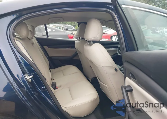 3MZBPACL5LM132993: 43345715