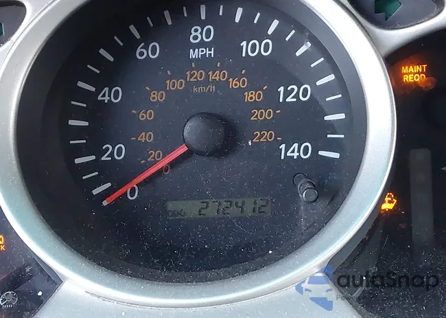 JTEHP21A260186503: 43345719