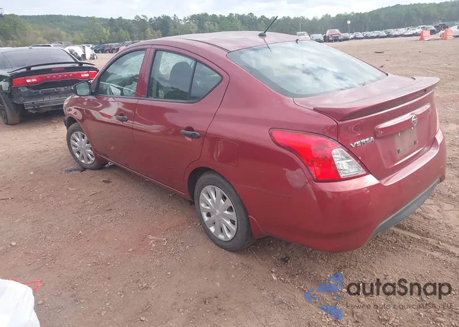 3N1CN7AP7JL859659: 43345724