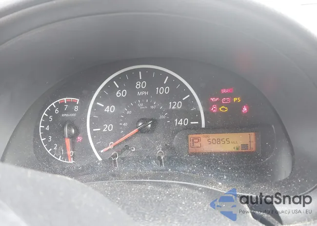 3N1CN7AP7JL859659: 43345724