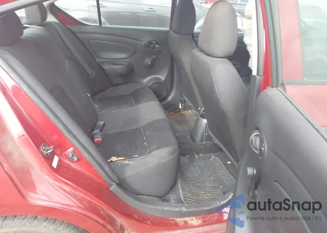 3N1CN7AP7JL859659: 43345724