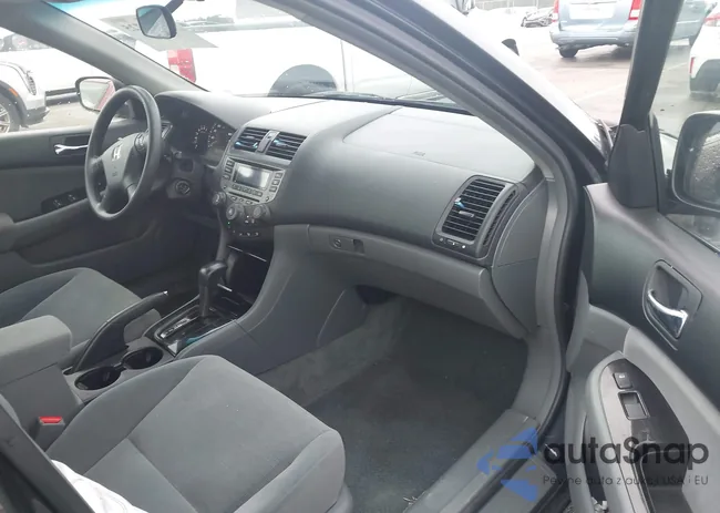 1HGCM56367A058023: 43345725