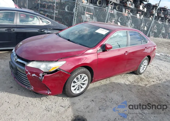 4T1BF1FK3HU753009: 43345726