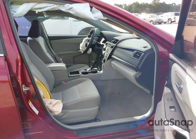 4T1BF1FK3HU753009: 43345726