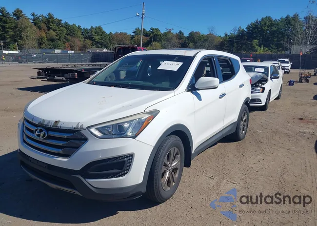 5XYZT3LB1DG095505: 43345729