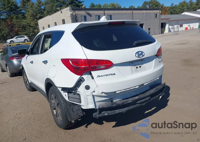 5XYZT3LB1DG095505: 43345729