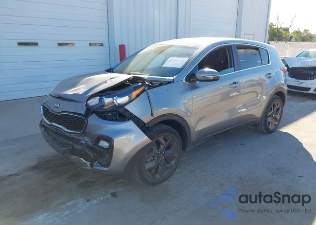 KNDPMCAC1N7955286: 43345730