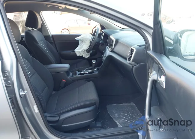 KNDPMCAC1N7955286: 43345730