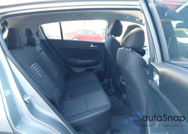 KNDPMCAC1N7955286: 43345730