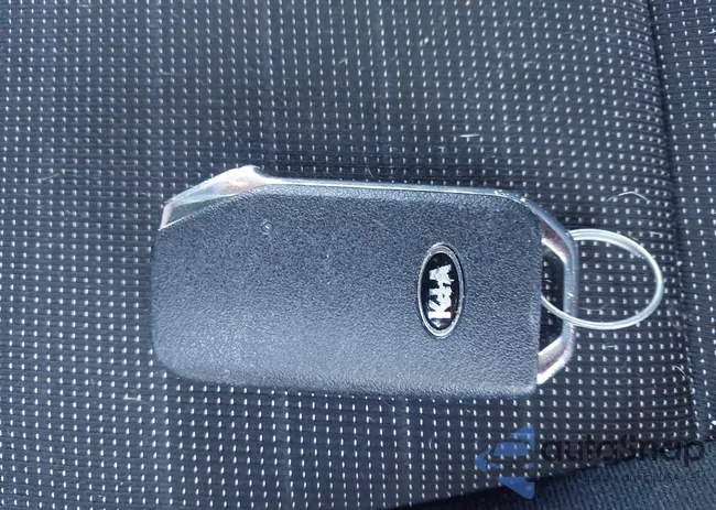 KNDPMCAC1N7955286: 43345730