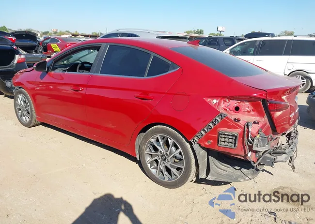 KMHD84LF2KU854447: 43345731