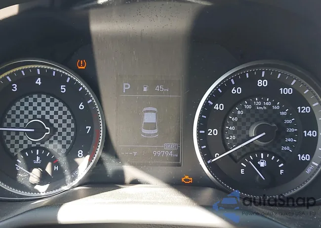 KMHD84LF2KU854447: 43345731